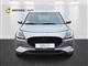 Billede af Suzuki Swift 1,2 Advance 82HK 5d