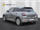 Billede af Suzuki Swift 1,2 Advance 82HK 5d