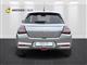 Billede af Suzuki Swift 1,2 Advance 82HK 5d