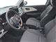 Billede af Suzuki Swift 1,2 Advance 82HK 5d