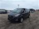 Billede af Ford Transit Custom 300 L2H1 2,0 TDCi Limited 170HK Van 6g Aut.