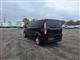 Billede af Ford Transit Custom 300 L2H1 2,0 TDCi Limited 170HK Van 6g Aut.