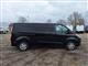 Billede af Ford Transit Custom 300 L2H1 2,0 TDCi Limited 170HK Van 6g Aut.