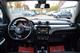 Billede af Suzuki Swift 1,2 Dualjet  Mild hybrid Exclusive mild-hybrid 90HK 5d