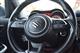 Billede af Suzuki Swift 1,2 Dualjet  Mild hybrid Exclusive mild-hybrid 90HK 5d