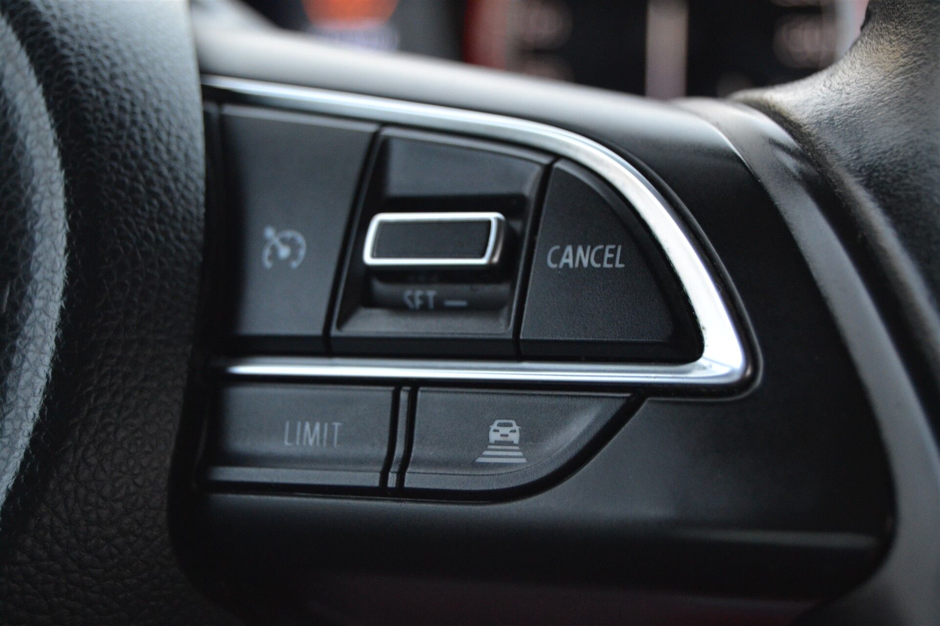 Billede af Suzuki Swift 1,2 Dualjet  Mild hybrid Exclusive mild-hybrid 90HK 5d