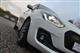Billede af Suzuki Swift 1,2 Dualjet  Mild hybrid Exclusive mild-hybrid 90HK 5d