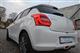 Billede af Suzuki Swift 1,2 Dualjet  Mild hybrid Exclusive mild-hybrid 90HK 5d