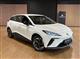 Billede af MG MG4 Electric EL Standard Range Nordic Edition 170HK 5d Aut.