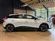 Billede af MG MG4 Electric EL Standard Range Nordic Edition 170HK 5d Aut.