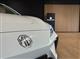 Billede af MG MG4 Electric EL Standard Range Nordic Edition 170HK 5d Aut.