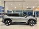 Billede af Kia EV9 EL Long Range Premium 203HK 5d Aut.