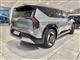 Billede af Kia EV9 EL Long Range Premium 203HK 5d Aut.