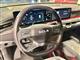 Billede af Kia EV9 EL Long Range Premium 203HK 5d Aut.