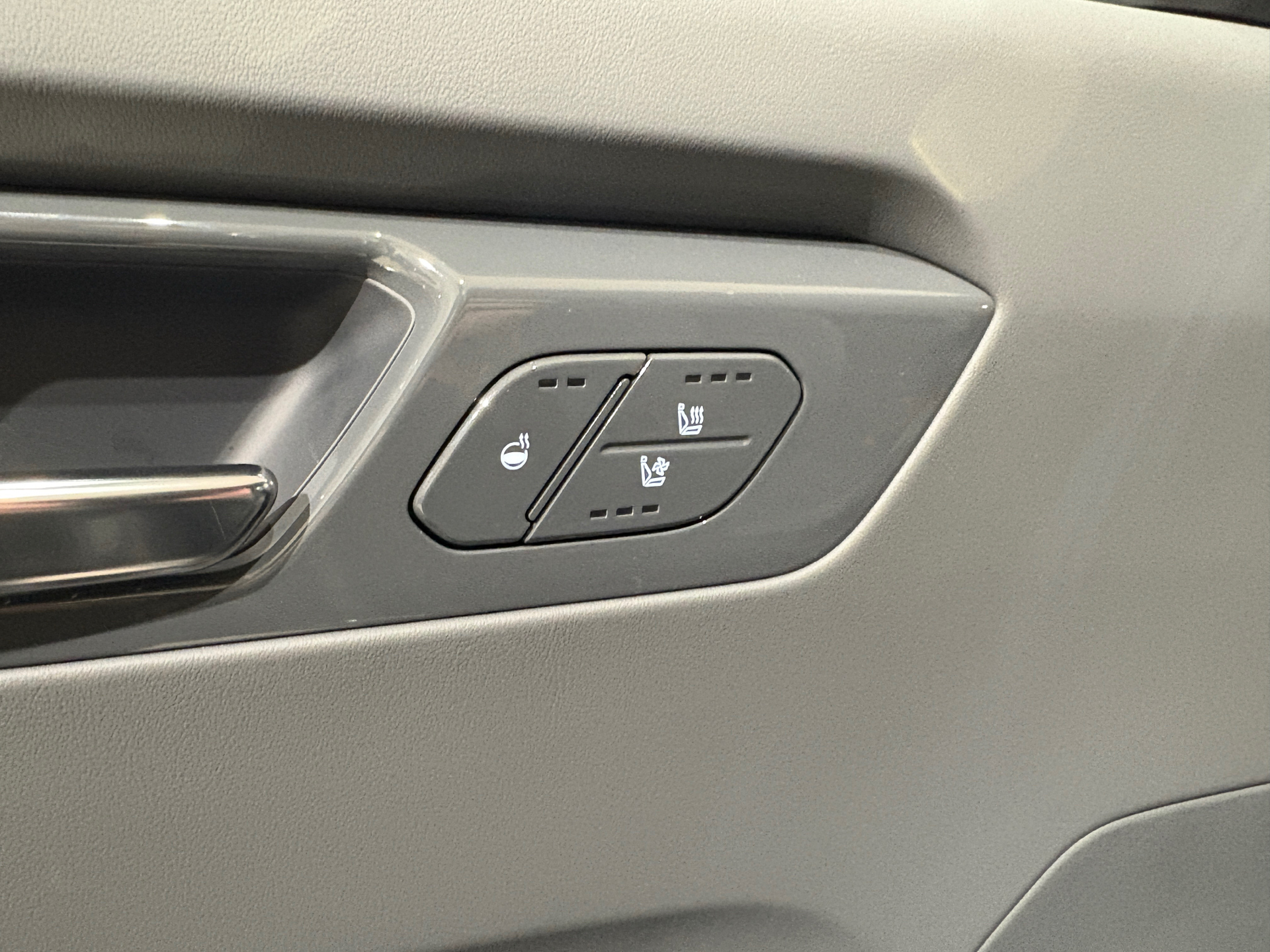 Billede af Kia EV9 EL Long Range Premium 203HK 5d Aut.