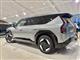 Billede af Kia EV9 EL Long Range Premium 203HK 5d Aut.