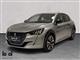 Billede af Peugeot e-208 EL GT Line 136HK 5d Aut.