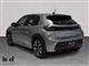 Billede af Peugeot e-208 EL GT Line 136HK 5d Aut.