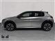 Billede af Peugeot e-208 EL GT Line 136HK 5d Aut.