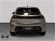 Billede af Peugeot e-208 EL GT Line 136HK 5d Aut.
