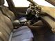 Billede af Peugeot e-208 EL GT Line 136HK 5d Aut.