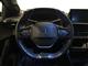 Billede af Peugeot e-208 EL GT Line 136HK 5d Aut.