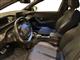 Billede af Peugeot e-208 EL GT Line 136HK 5d Aut.
