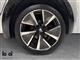 Billede af Peugeot e-208 EL GT Line 136HK 5d Aut.