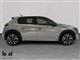 Billede af Peugeot e-208 EL GT Line 136HK 5d Aut.