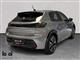 Billede af Peugeot e-208 EL GT Line 136HK 5d Aut.