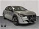 Billede af Peugeot e-208 EL GT Line 136HK 5d Aut.