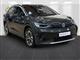 Billede af VW ID.4 EL 1st Max Pro Performance 204HK 5d Aut.