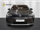 Billede af VW ID.4 EL 1st Max Pro Performance 204HK 5d Aut.