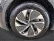 Billede af VW ID.4 EL 1st Max Pro Performance 204HK 5d Aut.