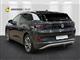 Billede af VW ID.4 EL 1st Max Pro Performance 204HK 5d Aut.