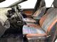 Billede af VW ID.4 EL 1st Max Pro Performance 204HK 5d Aut.