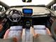 Billede af VW ID.4 EL 1st Max Pro Performance 204HK 5d Aut.