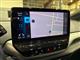 Billede af VW ID.4 EL 1st Max Pro Performance 204HK 5d Aut.