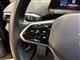 Billede af VW ID.4 EL 1st Max Pro Performance 204HK 5d Aut.