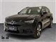 Billede af Volvo XC40 P6 Recharge Core 231HK 5d Aut.
