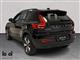 Billede af Volvo XC40 P6 Recharge Core 231HK 5d Aut.