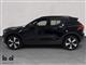 Billede af Volvo XC40 P6 Recharge Core 231HK 5d Aut.