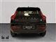 Billede af Volvo XC40 P6 Recharge Core 231HK 5d Aut.