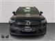 Billede af Volvo XC40 P6 Recharge Core 231HK 5d Aut.