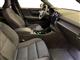 Billede af Volvo XC40 P6 Recharge Core 231HK 5d Aut.