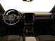 Billede af Volvo XC40 P6 Recharge Core 231HK 5d Aut.