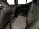 Billede af Volvo XC40 P6 Recharge Core 231HK 5d Aut.