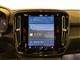 Billede af Volvo XC40 P6 Recharge Core 231HK 5d Aut.