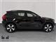 Billede af Volvo XC40 P6 Recharge Core 231HK 5d Aut.