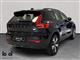 Billede af Volvo XC40 P6 Recharge Core 231HK 5d Aut.